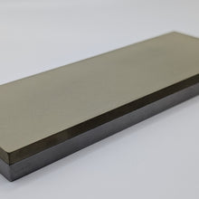 Load image into Gallery viewer, 6 Micron Resin Bonded Sharpening Stone - Pre Production Model - Version 1