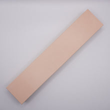 Load image into Gallery viewer, Leather Bench Strop - Extra Large