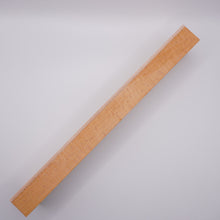 Load image into Gallery viewer, Leather Bench Strop - Extra Large