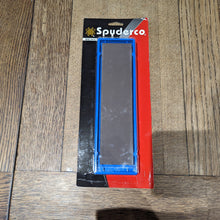 Load image into Gallery viewer, Spyderco Bench stone Medium