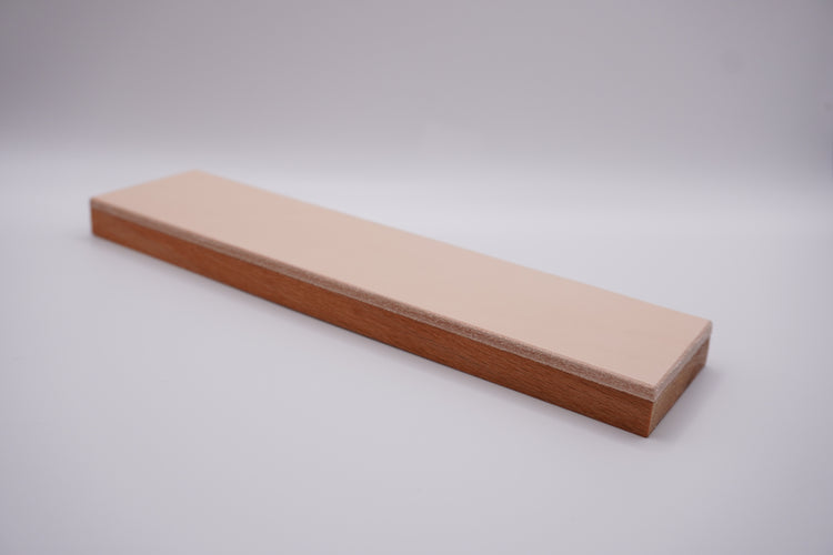 Strops