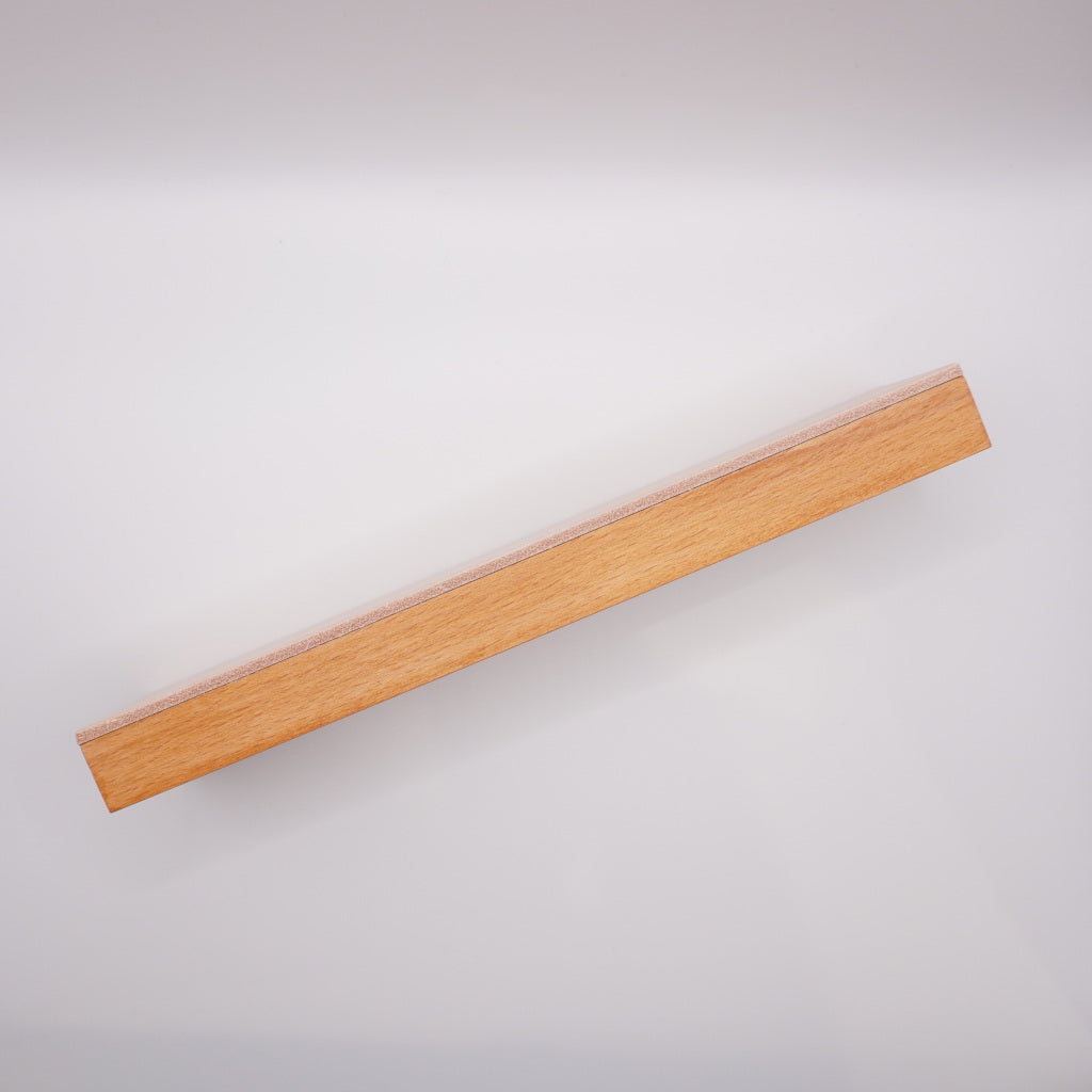 Leather Bench Strop - Large